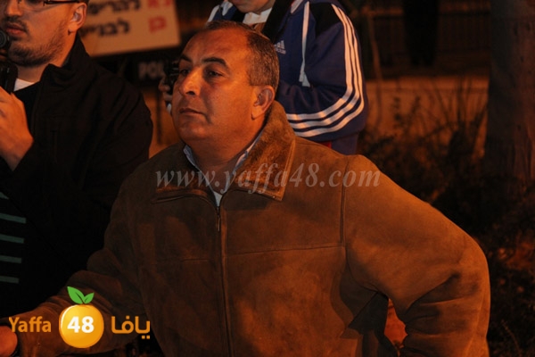 lud tdahorausd (24).JPG